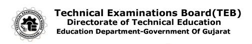 TEB HAT Course