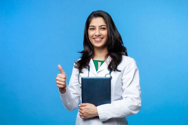 Nursing Course