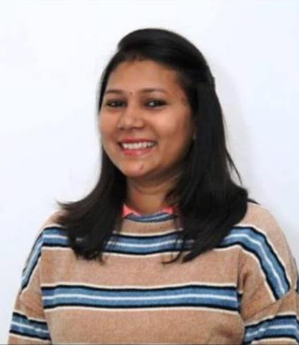 Nursing Tutor