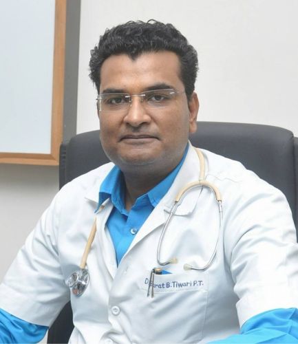 DHA Medical Training